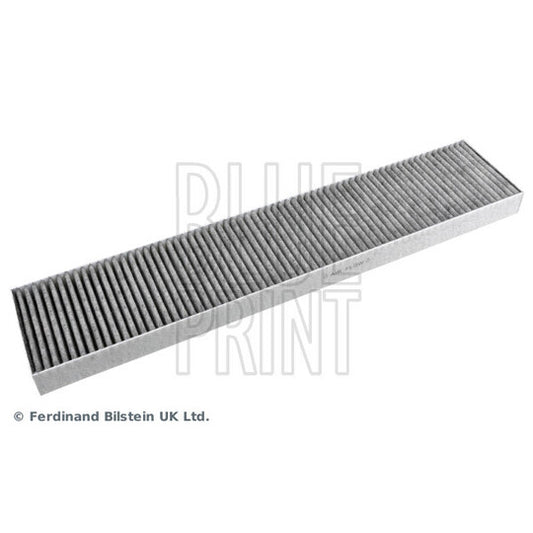 Blue Print Filter, interior air to suit Ford, VW, Seat