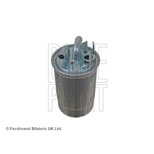 Blue Print Fuel filter to suit Audi, VW, Skoda
