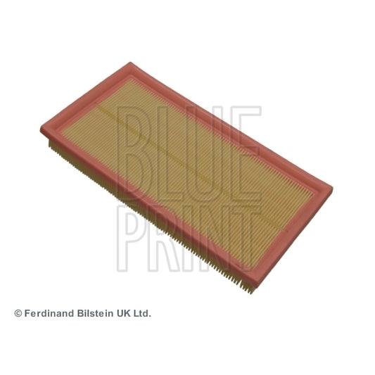 Blue Print Air filter to suit VW