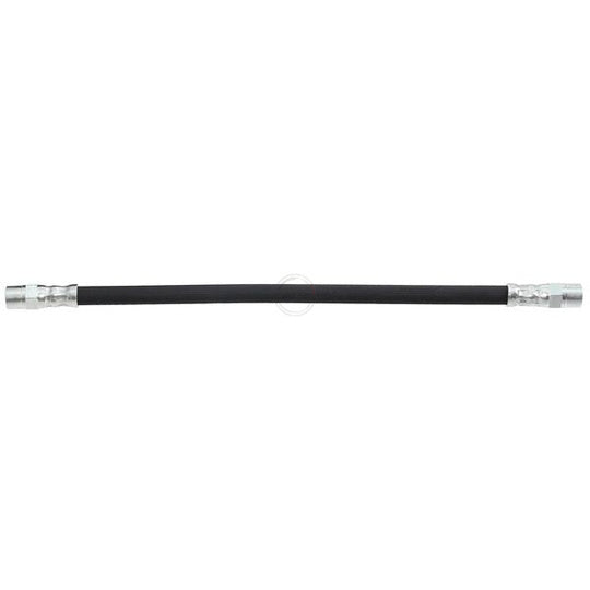 A.B.S. Brake Hose to suit BMW, Volvo