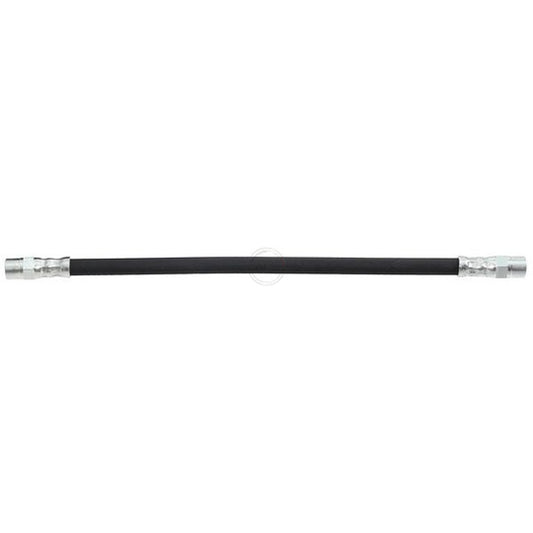 A.B.S. Brake Hose to suit BMW, Volvo