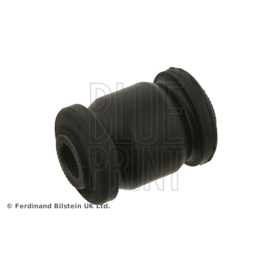 Blue Print Control Arm-/Trailing Arm Bush to suit Toyota, Peugeot, Citroën