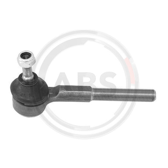A.B.S. Tie rod end to suit Renault