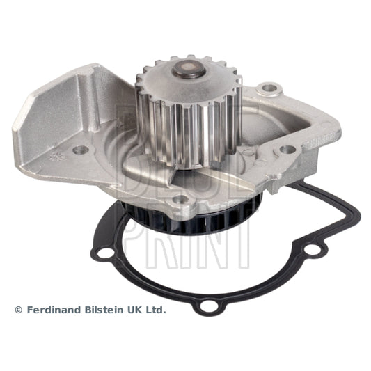 Blue Print Water pump to suit Toyota, Ford, Peugeot
