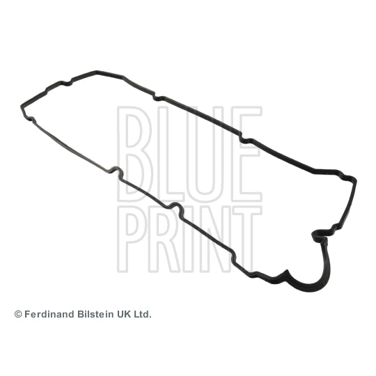 Blue Print Gasket, cylinder head cover to suit Mitsubishi