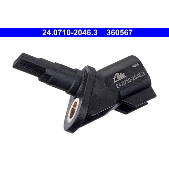 Ate Sensor, wheel speed to suit Ford, Jaguar