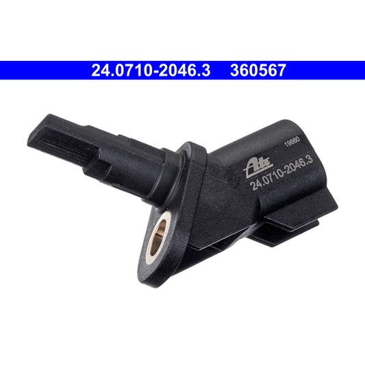 Ate Sensor, wheel speed to suit Ford, Jaguar