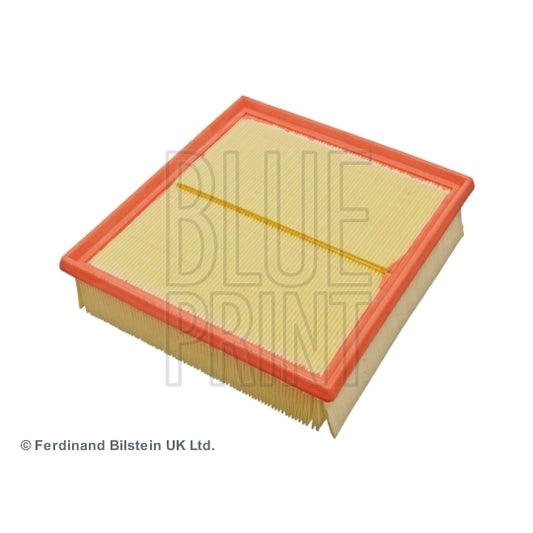 Blue Print Air filter to suit Mercedes-Benz, Infiniti