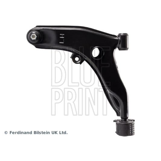 Blue Print Track Control Arm to suit Mitsubishi, Proton