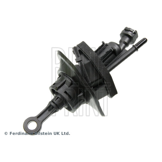 Blue Print Master Cylinder, clutch to suit Ford, Land Rover, Volvo