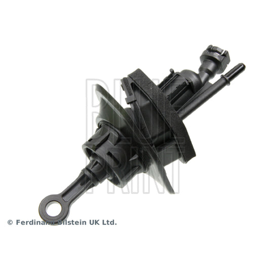 Blue Print Master Cylinder, clutch to suit Ford, Land Rover, Volvo