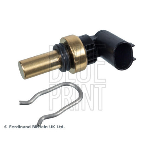 Blue Print ADG072136 Sensor, coolant temperature to suit Chevrolet, Opel, Vauxhall
