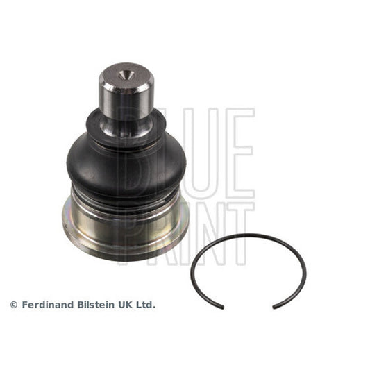 Blue Print Ball Joint to suit Nissan