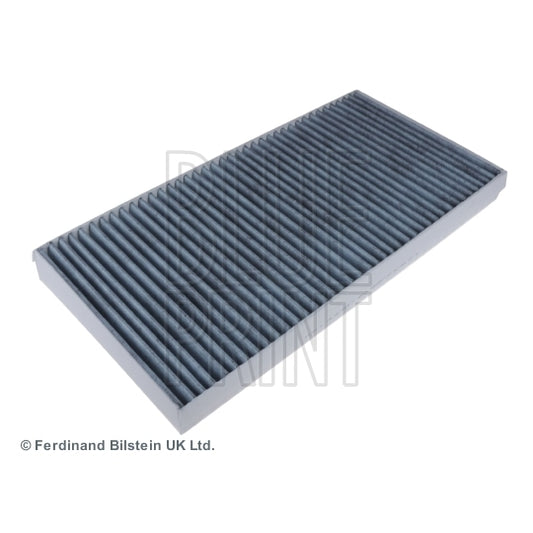 Blue Print ADA102505 Filter, interior air to suit Fiat, Chevrolet, Opel
