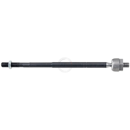 A.B.S. Tie Rod Axle Joint to suit Ford