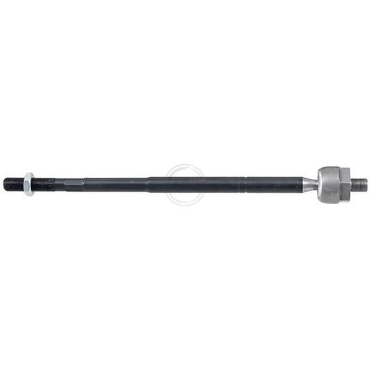 A.B.S. Tie Rod Axle Joint to suit Ford