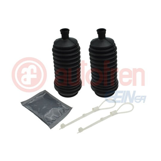 Autofren Seinsa Bellow Set, steering to suit Renault