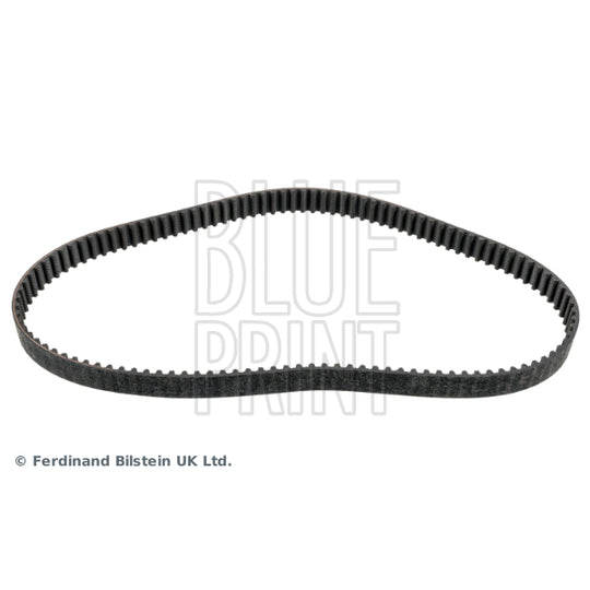 Blue Print Timing Belt to suit Toyota, Ford, Peugeot