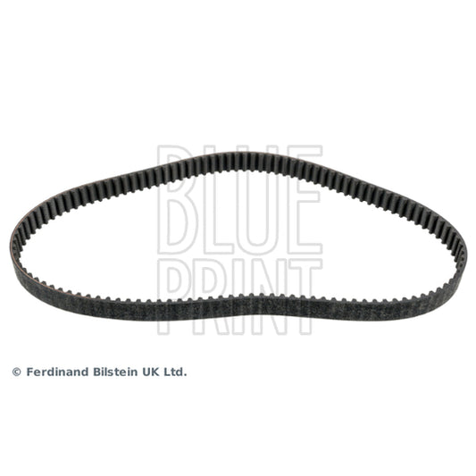 Blue Print Timing Belt to suit Toyota, Ford, Peugeot