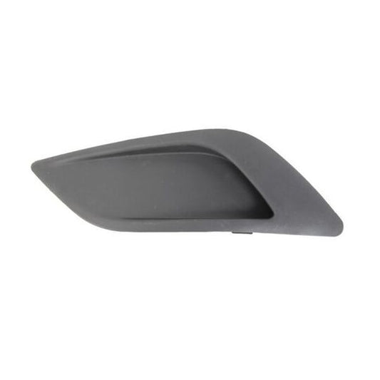 Blic Ventilation Grille, bumper to suit Ford