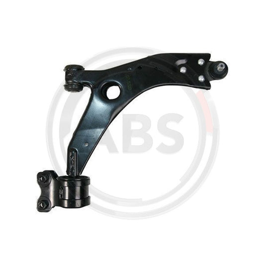 A.B.S. Track Control Arm to suit Ford, Volvo