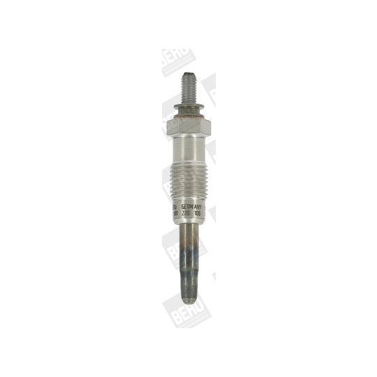Borgwarner (Beru) Glow Plug to suit Ford, BMW, Mercedes-Benz