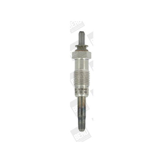 Borgwarner (Beru) Glow Plug to suit Ford, BMW, Mercedes-Benz