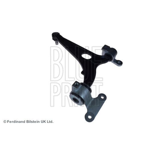 Blue Print Track Control Arm to suit Peugeot, Citroën, Fiat