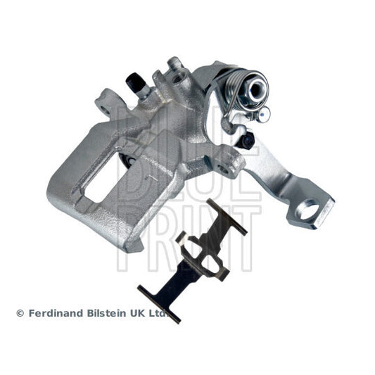 Blue Print Brake Caliper to suit Honda