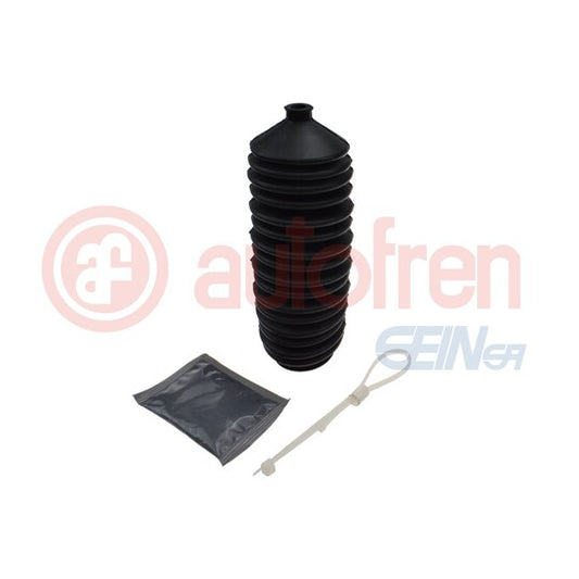 Autofren Seinsa Bellow Set, steering to suit Peugeot