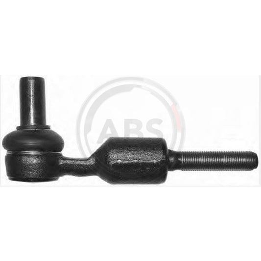 A.B.S. Tie rod end to suit Audi, VW, Skoda