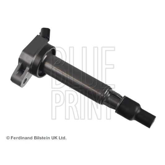Blue Print Ignition coil to suit Toyota, Hitachi, Lexus