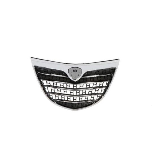 Blic Radiator Grille to suit Lancia