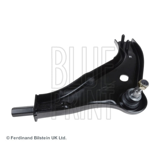Blue Print Track Control Arm to suit Mini