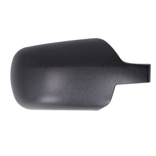 Blic 6103-01-1322386P Housing, outside mirror to suit Ford