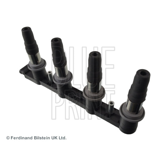 Blue Print Ignition coil to suit Chevrolet, Hitachi