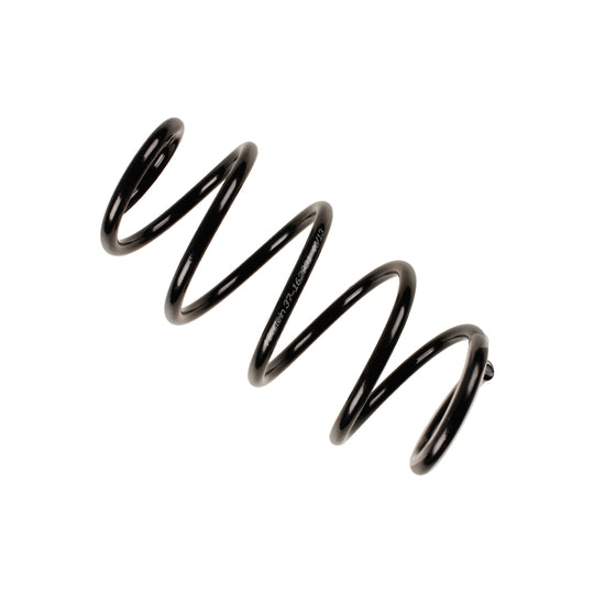 Bilstein Coil Spring to suit Ford