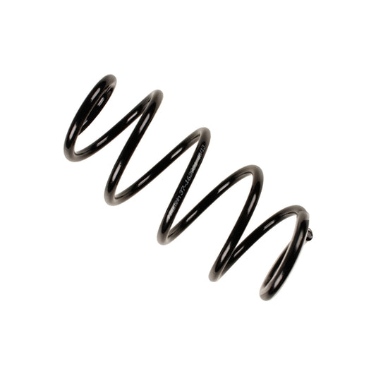 Bilstein Coil Spring to suit Ford