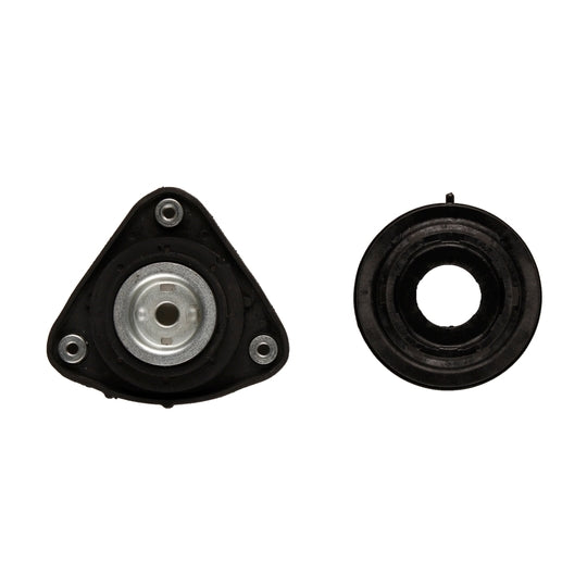 Bilstein Top Strut Mounting to suit Ford, Mazda, Volvo