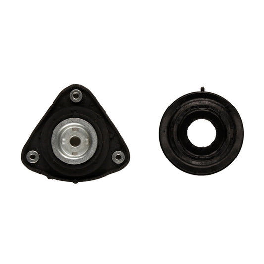 Bilstein Top Strut Mounting to suit Ford, Mazda, Volvo