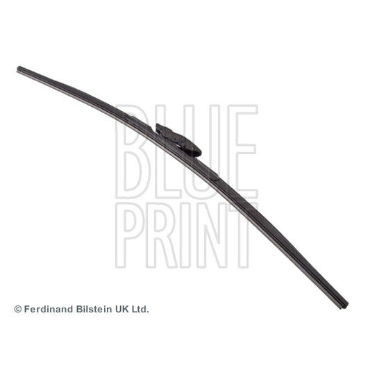 Blue Print Wiper Blade to suit Ford