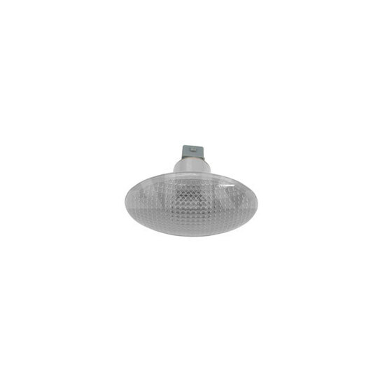 Alkar Indicator to suit Ford