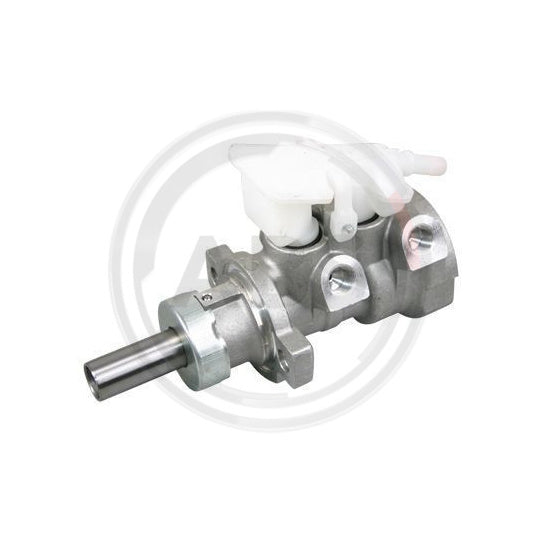 A.B.S. Brake Master Cylinder to suit Ford