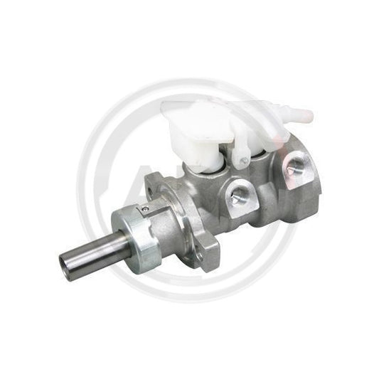 A.B.S. Brake Master Cylinder to suit Ford