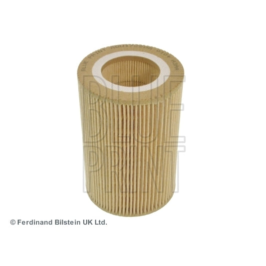 Blue Print Air filter to suit Smart