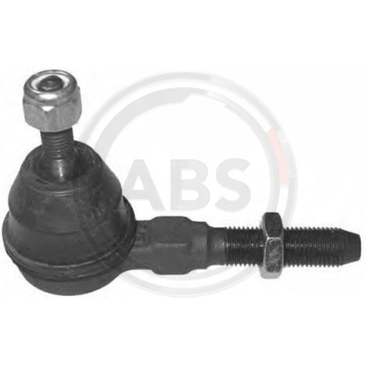 A.B.S. Tie rod end to suit Renault