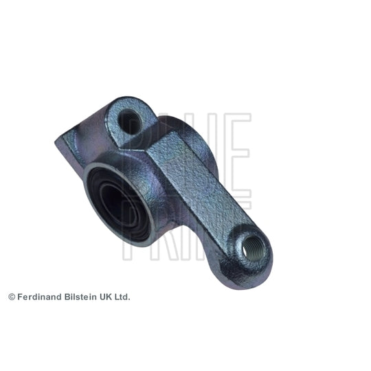 Blue Print Control Arm-/Trailing Arm Bush to suit Toyota, Peugeot, Citroën