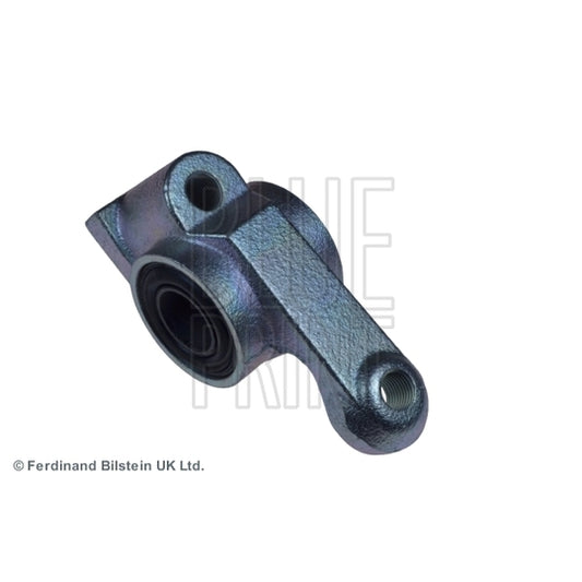 Blue Print Control Arm-/Trailing Arm Bush to suit Toyota, Peugeot, Citroën