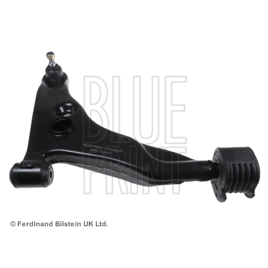 Blue Print Track Control Arm to suit Mitsubishi