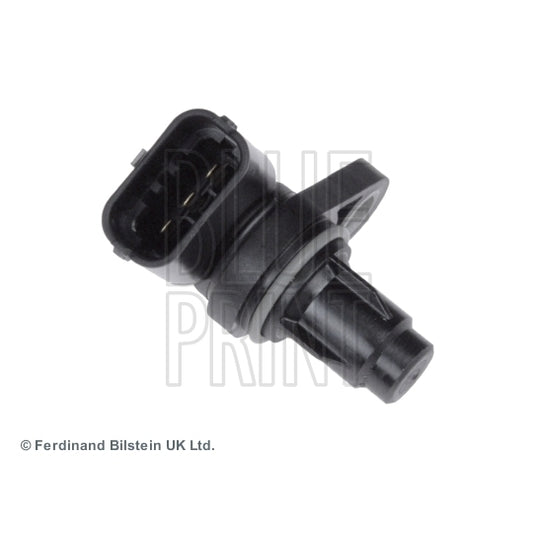 Blue Print Sensor, camshaft position to suit Hyundai, Kia, Hitachi